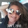 rebeccap8327